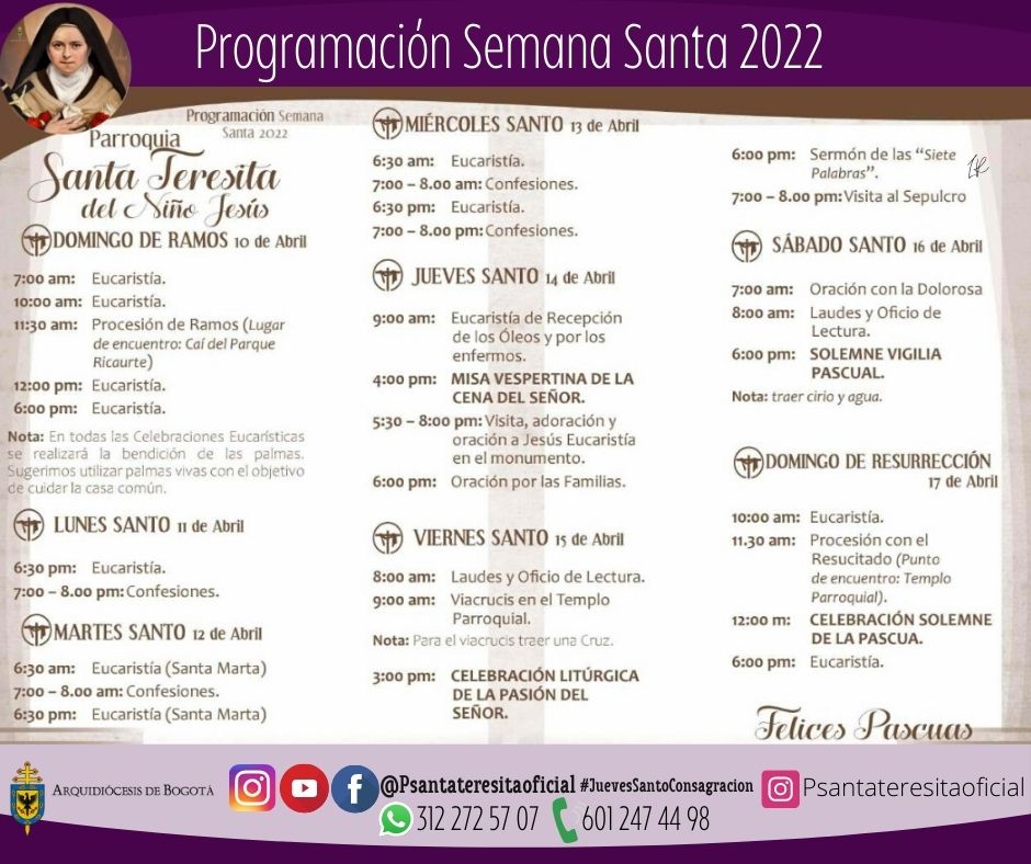 PROGRAMACION