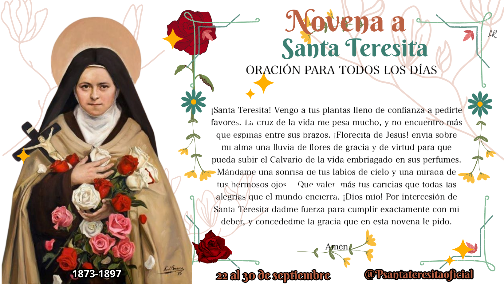 parroquia 1