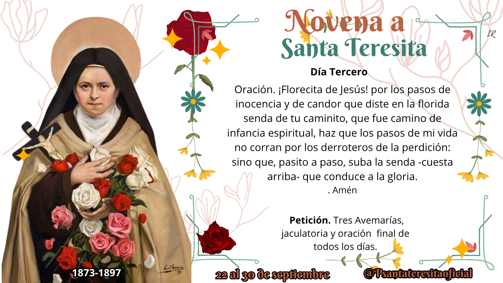 parroquia 4