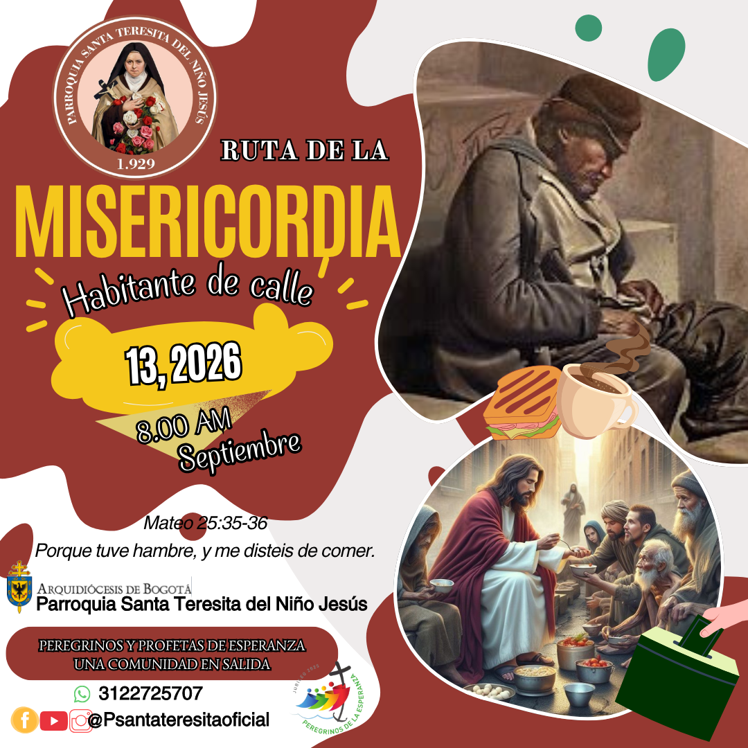 parroquia 4