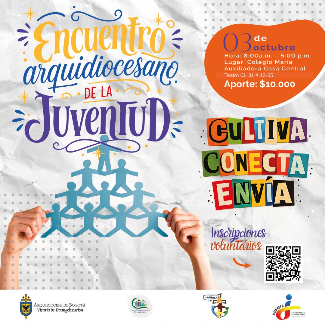 parroquia 3