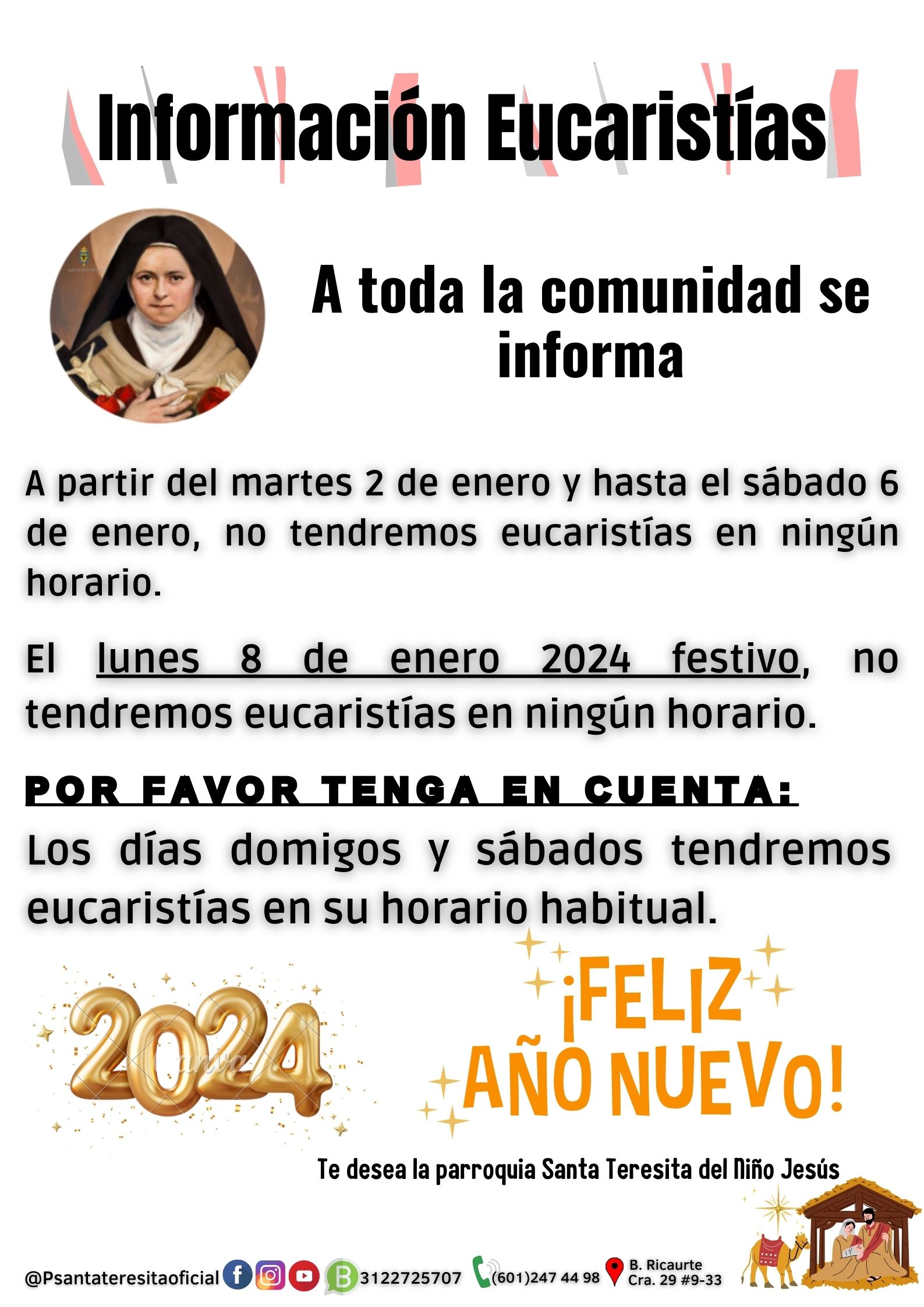 AÑO