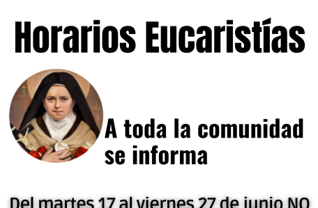 parroquia 5