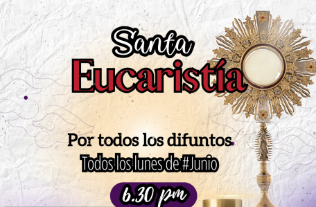 parroquia 2