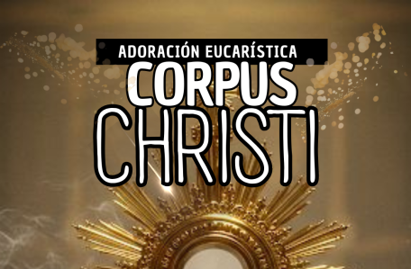 parroquia 3