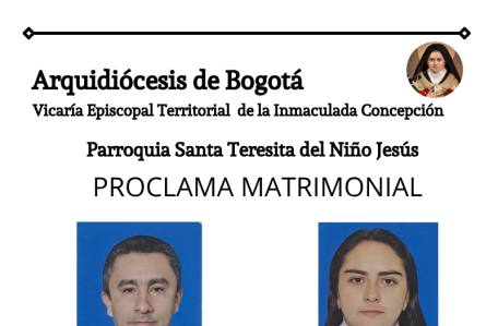 parroquia 4