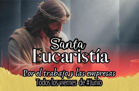 parroquia 1