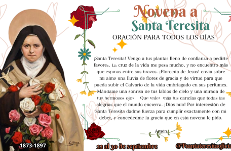 parroquia 1