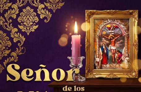 parroquia 5