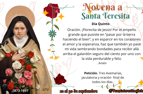 parroquia 6