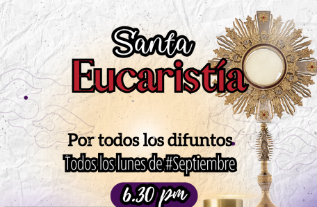 parroquia 6