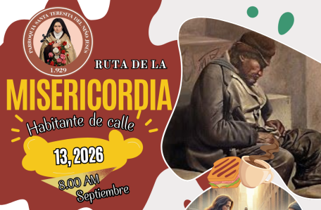 parroquia 4