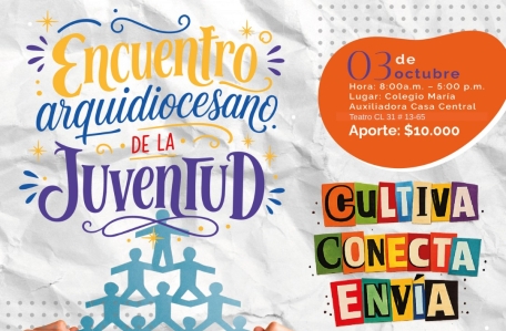 parroquia 3