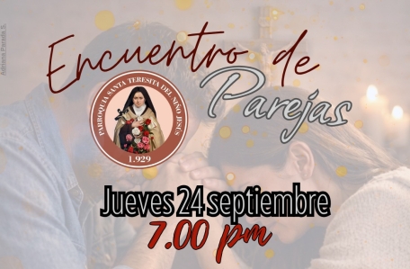 parroquia 1
