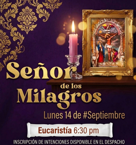 parroquia 5