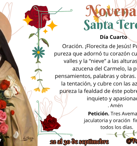 parroquia 5