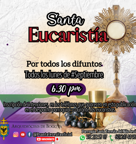 parroquia 6